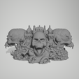 Screenshot-2024-11-15-161325.png Skull Castle with holes inside