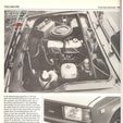 58f52c2s-960.jpg Export label LADA(replica)
