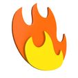Fire-Emoji-4.jpg Fire Emoji