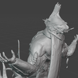 Excalibur-3.png Excalibur Umbra Warframe Battlecry