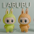 2-logo.png LABUBU