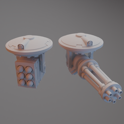 rendu-00-mounted-weapon.png Space communist's weapon v1.1