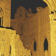 1.jpg INFINITE PALACE - RUIN