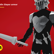 goblin_slayer_armor_render_scene-Kamera-3.226.png Goblin Slayer Armor and Weapons