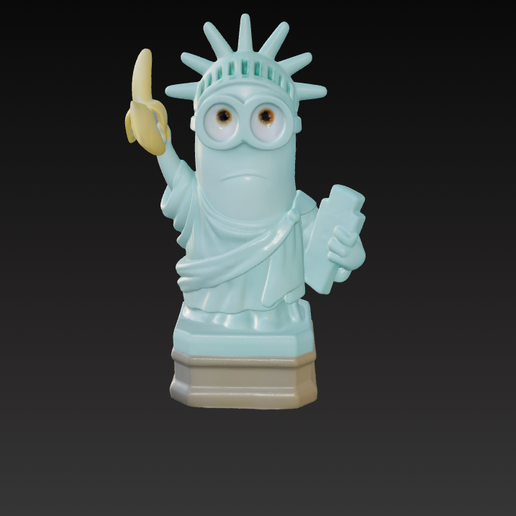 Ekran-görüntüsü-2025-04-21-165442.png Minions estatua de la libertad