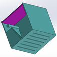 Screenshot-2024-12-27-224900.png Finch Haven: The Perfect Eco-Friendly Nesting Box