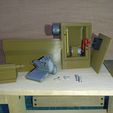 back-open.jpg STL file Lathe 1/10 (turning)・3D print object to download