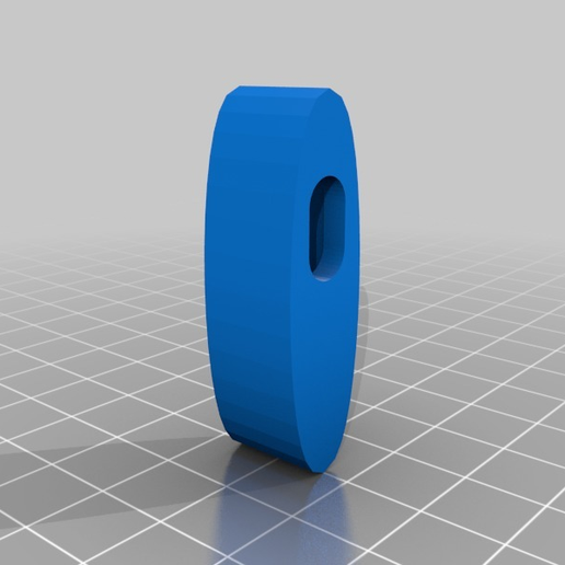 b0c4cc5a07e2289b3abd32ef165c0f60.png Nvidia Shield Controller + Remote Stand with magnetic power connector