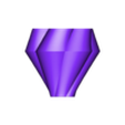 77DPL.stl PORTE-AMPOULES