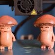 DSC_9538.jpg Animated Happy Mushroom
