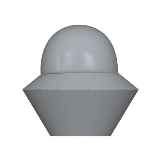1000023611.png Tactical Weapons Console