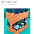 投影片5.png Nespresso Capsule Holder