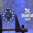 cpx-bluefruit.jpg Circuit Playground Bluefruit Cauldron
