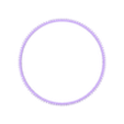 110T gear ring.stl Gear set