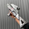 Photo-15-11-2023,-14-04-28-2.jpg Mass Effect M-8 Avenger Gun Prop Replica