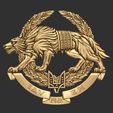 11.jpg Special Operations Forces Ukraine SSO