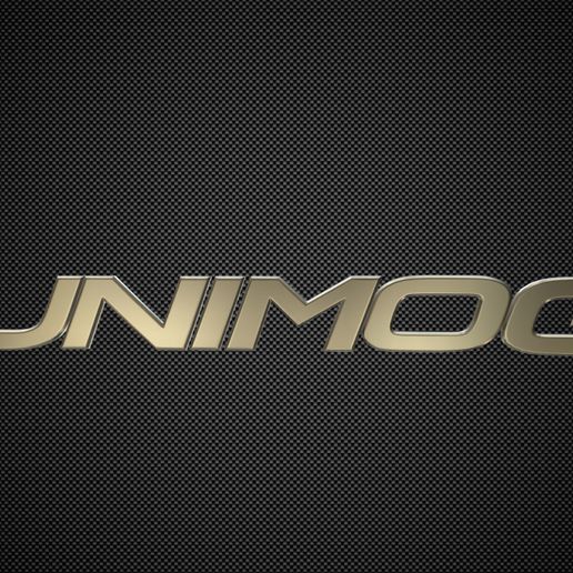 1.jpg unimog-logo