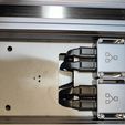 IMG_20220403_091225_klein.jpg Snapmaker-2 A350 X-Axis & Z-Axis Cable Chain