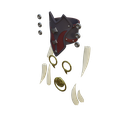18.png Juego de accesorios Karlach Baldurs Gate 3