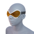 g2.png Overwatch Tracer Glasses