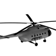 2.png Mil Mi-8