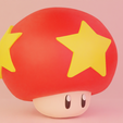 Life-mushroom-2.png Life Mushroom (Mario)