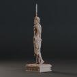 010.jpg Poseidon full-body Sculpture