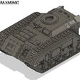 CHIMERA-FRONT.jpg IMPERIAL IFV - COMMAND VERSION
