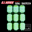 GI-BONES-promo-Fighty-Big-Bones-05.png G.I. Bones Fighty Big Bones