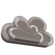 Wireframe-cloud-2.jpg Cloud icon
