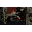0104.png BFF-1 Bulk Freighter 1-72 scale