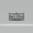 3.png oreca 07