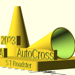 Screenshot-2023-02-08-at-12.51.50-PM.png 2 CONE AUTOCROSS EVENT TROPHIES 2023 SEASON Touring CLASSES