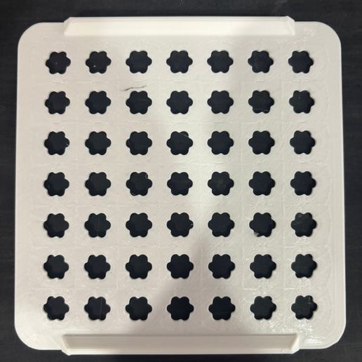 Flor.jpeg 8 STENCIL SPRINKLES