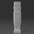 2021-01-21 (5).png Toltec Giant Atlantean Figure Warrior