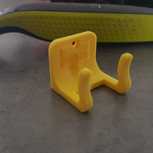 Resized_20190120_154419_3299.jpeg one blade razor holder