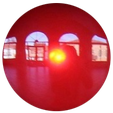 1.rouge.png Railway signal light