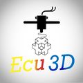 Ecu3D