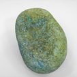 untitled.159.jpg Low poly Stone with Texture