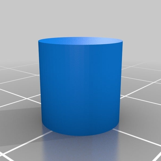 ecbdfbb6c54ee66f135ecc8e478d92f1.png BA-PT-69 || "SCARABEY" || Prototype Repulsor Tank