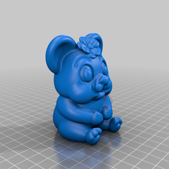 e7b7910a-3ee0-4bcb-85de-a25cf53f3b3b.png ours kawaii