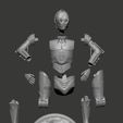 c-3po-protocol-droid-from-star-wars-3d-model-obj-fbx-stl-ztl-(3).jpg C-3PO protocol droid from Star Wars 3D print model