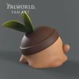 13_gumoss_03.jpg PALWORLD 13 GUMOSS FANART