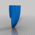 Pontoon_R1.png 3D printed RC Ekranoplan