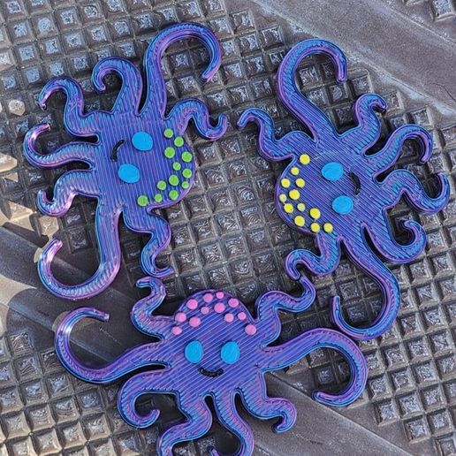 492929552_3667036103597462_3501099980272817639_n.jpg Octopus Barrel Buddies!! Fun on the go, and no AMS needed!!