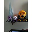 ce49bd3fb3ca7617a7421eab9f6e9d91_preview_featured.jpg Free STL file Pod Walker・3D printer design to download
