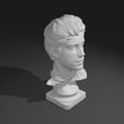 FC2C.png Franco Colapinto Premium Statue
