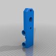 0568460afa08e7d8ee9a96049e90275c.png CNC 3D printable