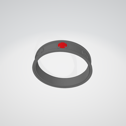 Capture.PNG Anillo del Castillo Ambulante