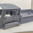 1652325530634.jpg Crawler FC (Jeep FC replica) - 1/10 RC body 313mm